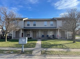 1039 Jill Ct #1039, Piqua, OH