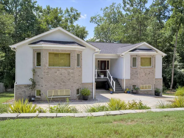 4858 Birdwood Court, Evans, GA 30809