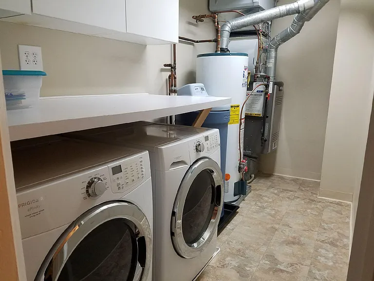 3579 Blue Jay Way #204 — Photo 8