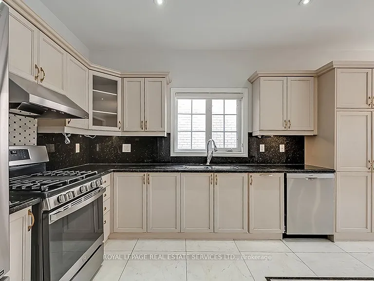 2596 N Ridge Trl — Photo 16