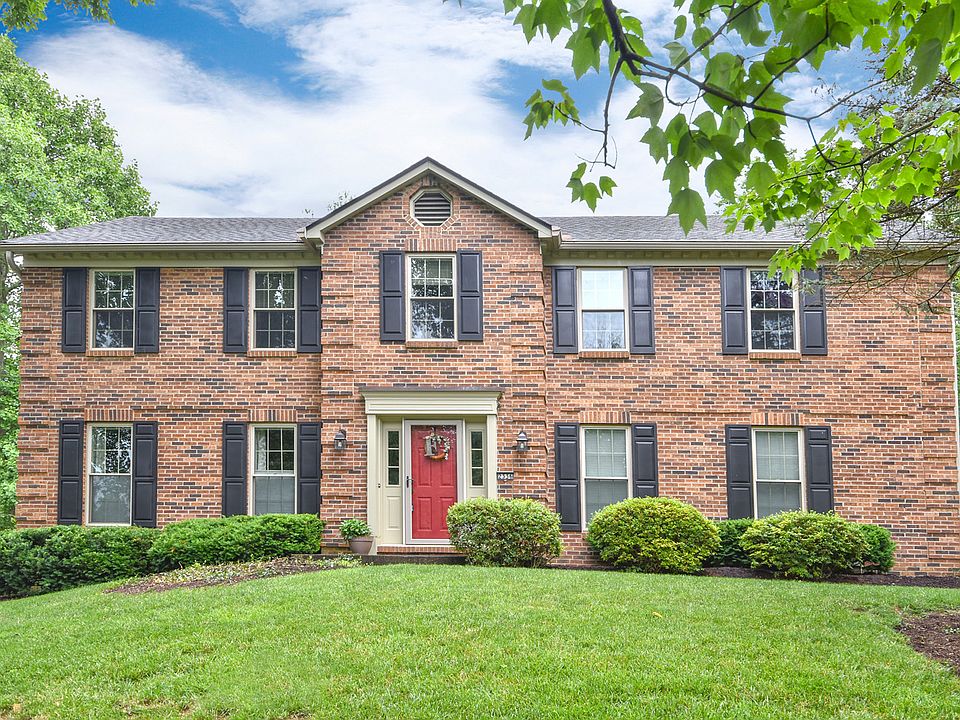 1st image of 2336 Donnington Ln