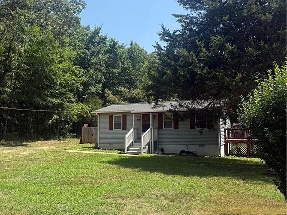 4th image of 13070 Auburn Mill Rd