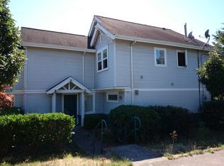1701 Martin Luther King Jr Way S, Seattle, WA 98144
