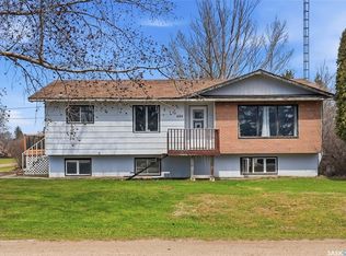 324 Norreys St, Drake, SK S0K1H0