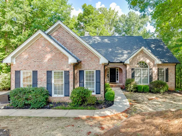 1340 Calls Creek Cir, Watkinsville, GA 30677