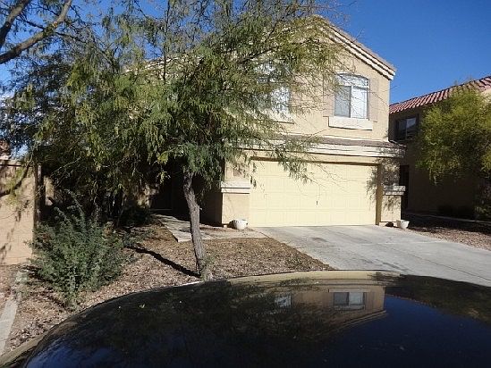 1st image of 37350 W Amalfi Ave