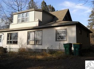 4163 W Calvary Rd, Duluth, MN 55803