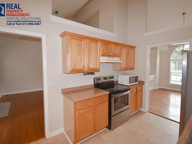 1916 Streamfield Ct — Photo 9