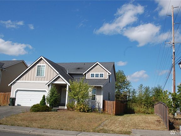 2nd image of 19202 26th Avenue Ct E