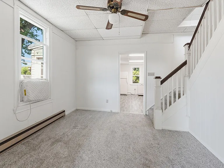 815 N Maple Ave #A — Photo 10