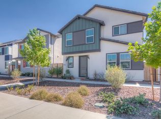 2076 Heavenly St, Lincoln, CA 95648