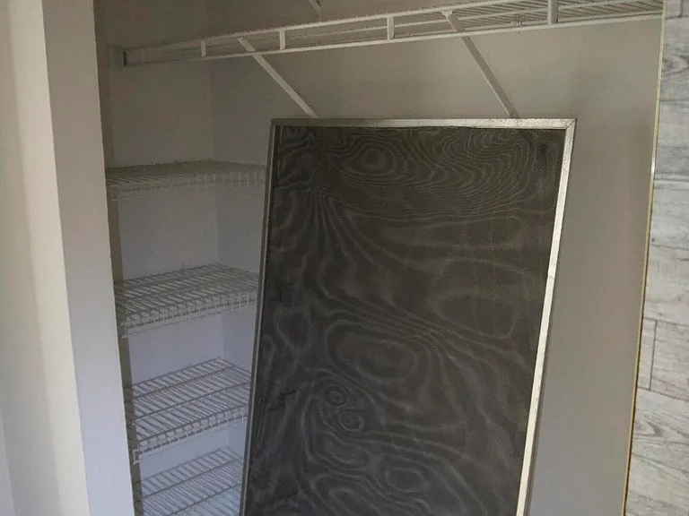 2840 NE 14th St #212-A — Photo 15