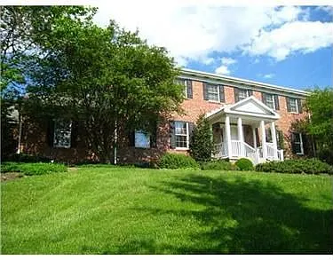 362 Quarry Rd photo 1