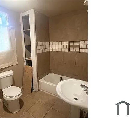 808 Roosevelt St — Photo 7