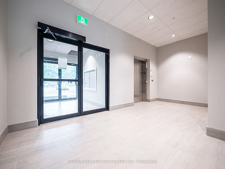 4514 Ontario St #201 — Photo 15