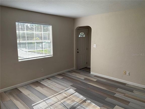 3rd image of 5537 59th St N