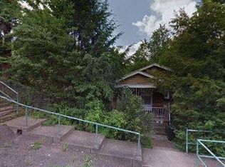 709 Dornbush St, Pittsburgh, PA