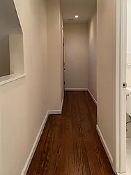 Rented by Steffan Olausson Partridge, LREB