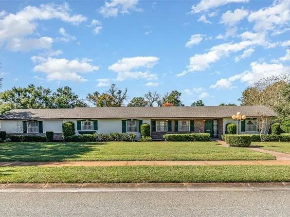 300 Idyllwilde Dr, Sanford, FL 32771