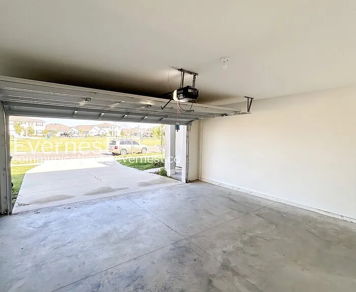 8332 Juning Cv — Photo 30