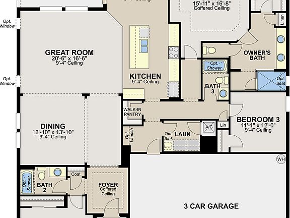 5th image of 31452 Driscoll Dr