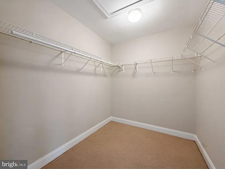 8358 Millom Ct — Photo 25