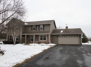 W147N10681 Heritage Pkwy, Germantown, WI 53022