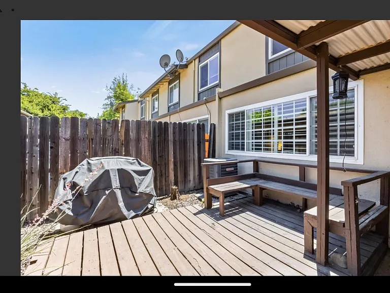 5154 Greenberry Dr — Photo 21