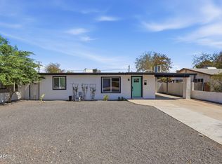 2230 W CAMBRIDGE Avenue, Phoenix, AZ 85009