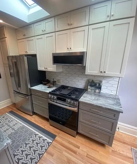 709 S Trenton Ave — Photo 6