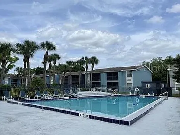 2517 N Alafaya Trl APT 31, Orlando, FL 32826