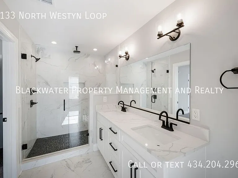 1133 N Westyn Loop — Photo 28