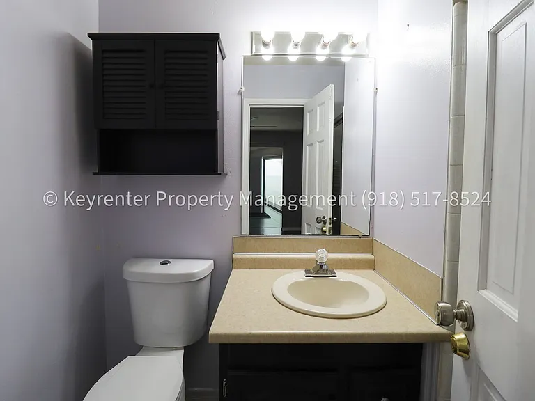 12804 E 13th St — Photo 26
