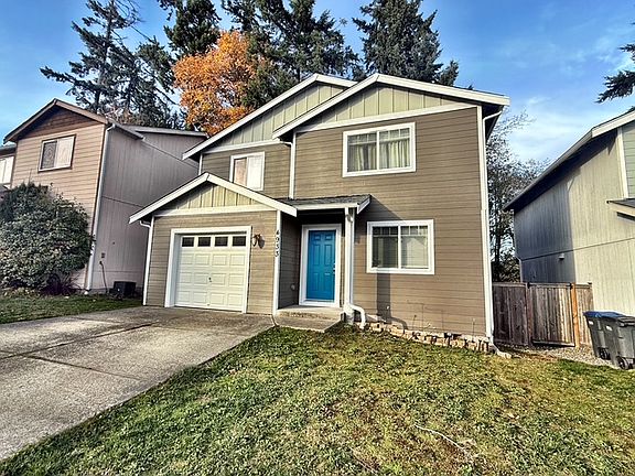 2nd image of 4933 Bowwood Cir NE