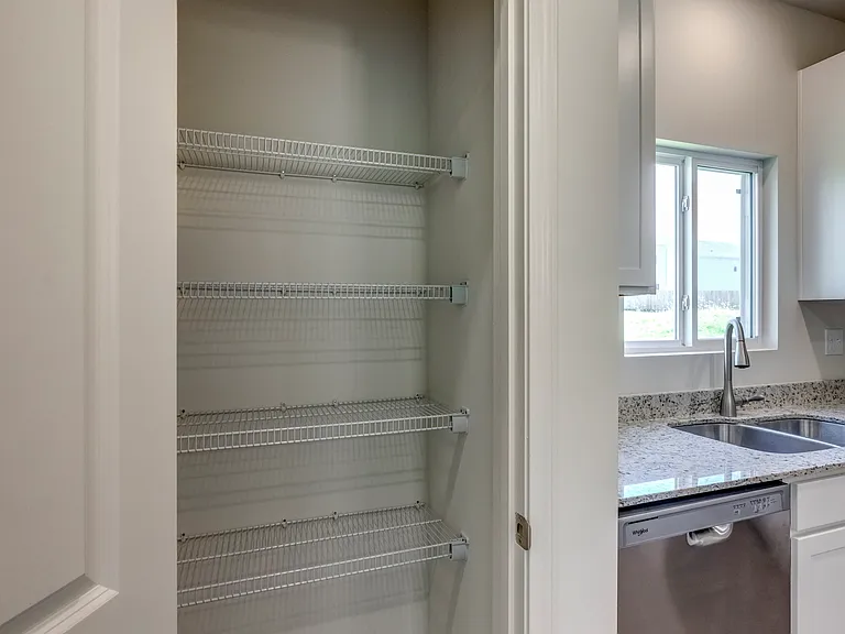 3008 Aiken Back Ln — Photo 16