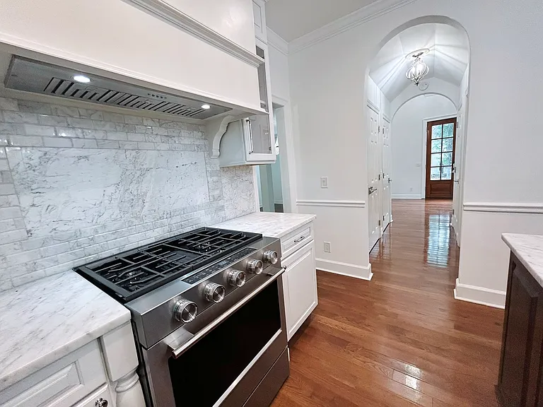 125 Ludwell Ct — Photo 20