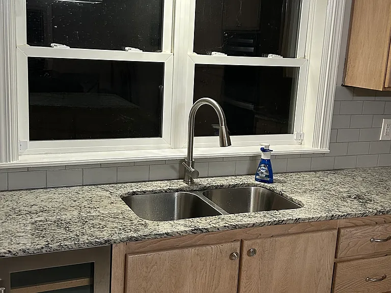 8 Guindola Way — Photo 27