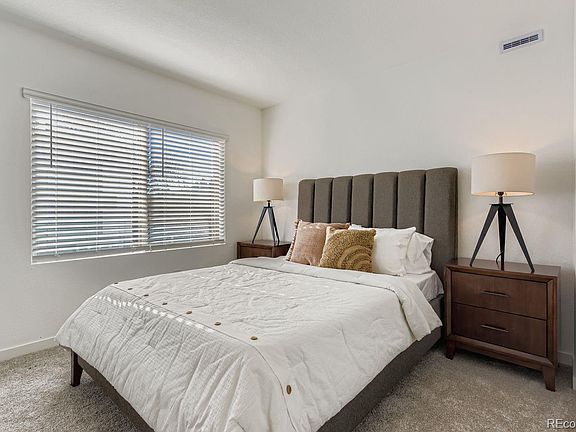 3rd image of 15345 W 69th Drive