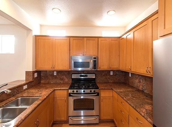 3rd image of 11595 Compass Point Dr N Unit 5