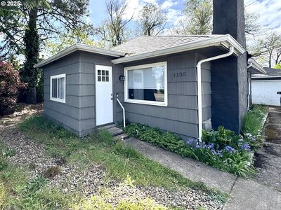 1135 Monmouth St, Independence, OR, 97351