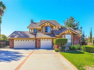 803 Linda Ct, Walnut, CA 91789