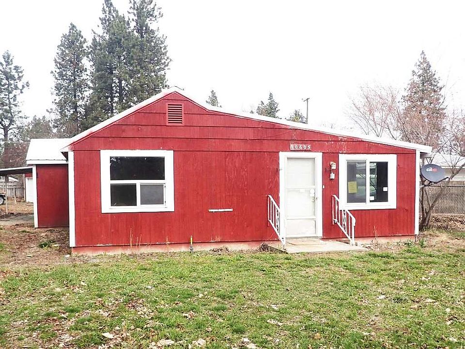 1st image of 10605 E 11th Ave