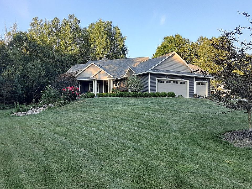 1st image of 6109 Saint Andrews Ln