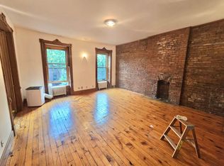 36 Prospect Pl APT 3, Brooklyn, NY 11217