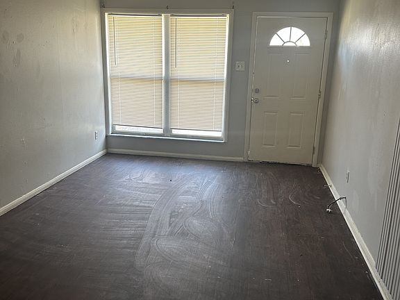 2nd image of 267 Saint Eugene Ln