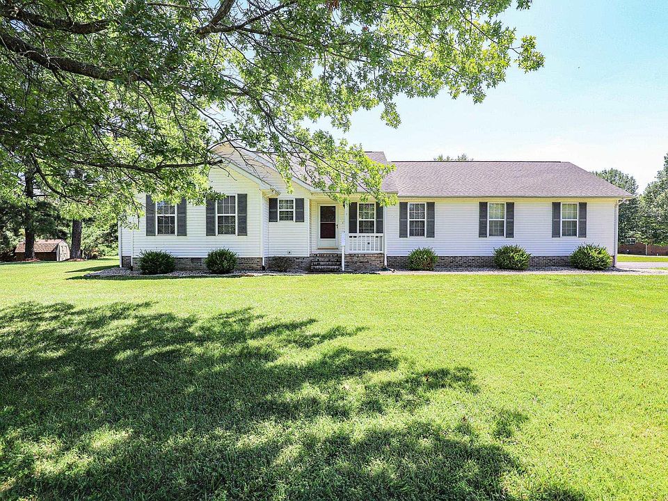 1st image of 142 Fontaine Heights Rd