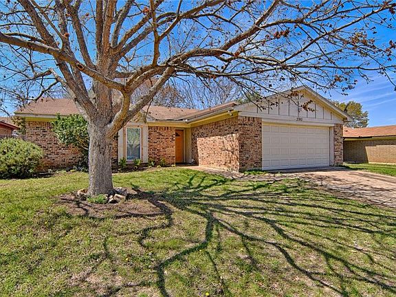 2nd image of 3745 Misty Meadow Dr