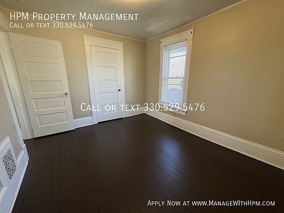 3rd image of 1215 21st St NW