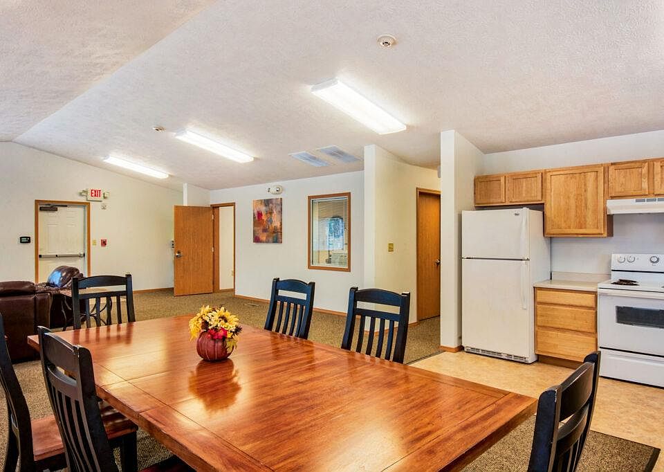 Northlake Apartment Rentals North Sioux City, SD Zillow