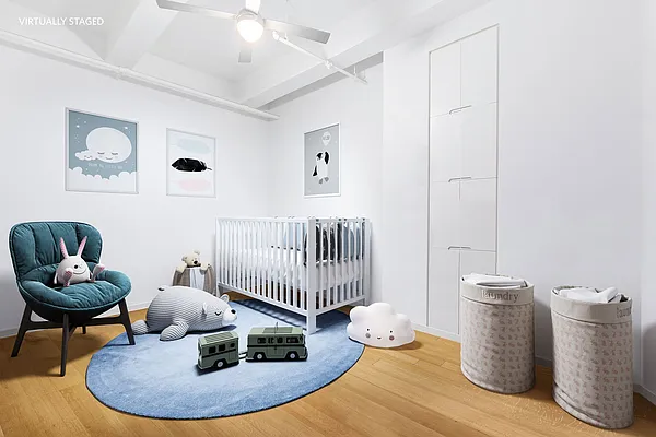 Rented by Stribling | media 15